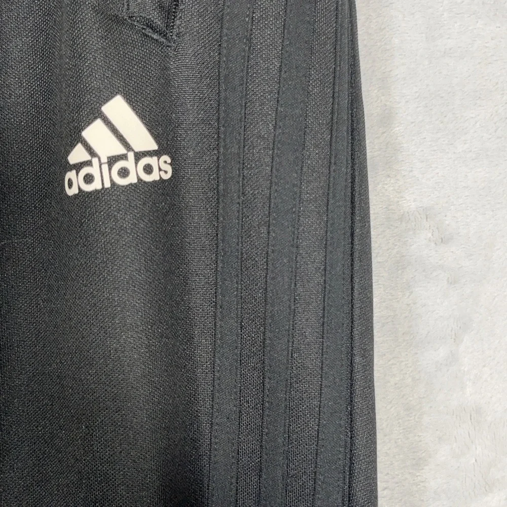 adidas ** small